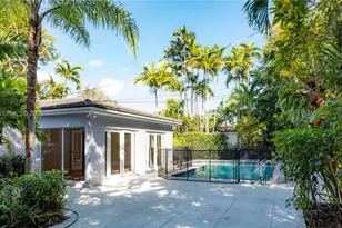 1350 Mendavia Ave, Coral Gables, FL 33146 - Photo 5