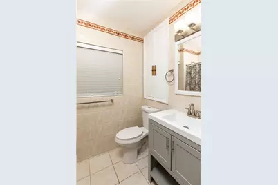 1350 Mendavia Ave, Coral Gables, FL 33146 - Photo 21