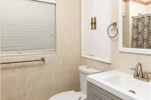 1350 Mendavia Ave, Coral Gables, FL 33146 - Photo 21