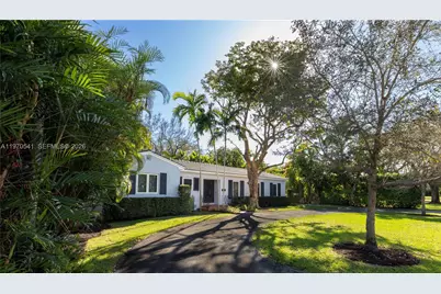 1350 Mendavia Ave, Coral Gables, FL 33146 - Photo 3