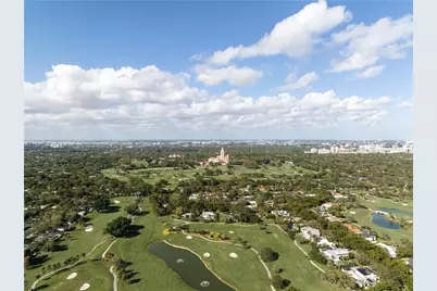 1350 Mendavia Ave, Coral Gables, FL 33146 - Photo 29