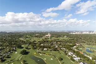 1350 Mendavia Ave, Coral Gables, FL 33146 - Photo 29