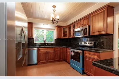 1350 Mendavia Ave, Coral Gables, FL 33146 - Photo 17