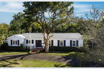 1350 Mendavia Ave, Coral Gables, FL 33146 - Photo 1