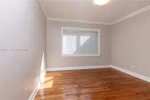 1350 Mendavia Ave, Coral Gables, FL 33146 - Photo 19