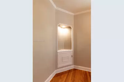 1350 Mendavia Ave, Coral Gables, FL 33146 - Photo 15