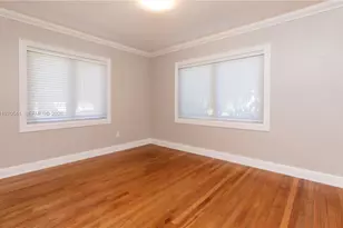 1350 Mendavia Ave, Coral Gables, FL 33146 - Photo 25