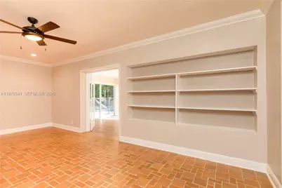 1350 Mendavia Ave, Coral Gables, FL 33146 - Photo 9