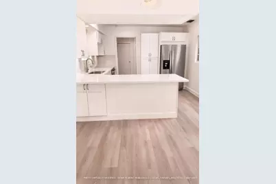 3048 NW 20th St #n/a, Fort Lauderdale, FL 33311 - Photo 3