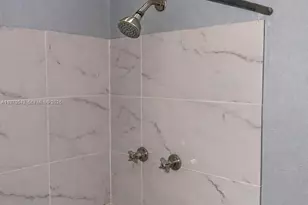 3048 NW 20th St, Fort Lauderdale, FL 33311 - Photo 7