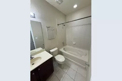 11401 NW 89th St #222, Doral, FL 33178 - Photo 13