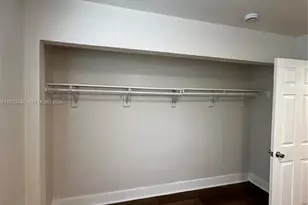 5903 N Miami Ave, Miami, FL 33127 - Photo 21