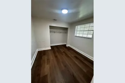5903 N Miami Ave #5903, Miami, FL 33127 - Photo 13