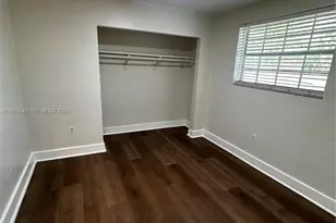 5903 N Miami Ave, Miami, FL 33127 - Photo 13