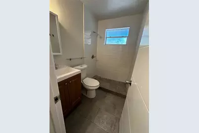 5903 N Miami Ave #5903, Miami, FL 33127 - Photo 15