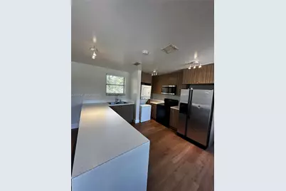 5903 N Miami Ave #5903, Miami, FL 33127 - Photo 3