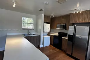 5903 N Miami Ave, Miami, FL 33127 - Photo 3