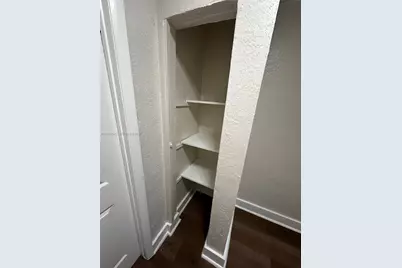 5903 N Miami Ave #5903, Miami, FL 33127 - Photo 23