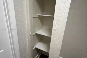 5903 N Miami Ave, Miami, FL 33127 - Photo 23