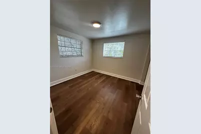 5903 N Miami Ave #5903, Miami, FL 33127 - Photo 19