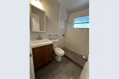 5903 N Miami Ave #5903, Miami, FL 33127 - Photo 17