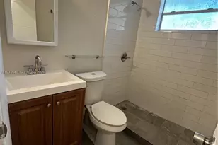 5903 N Miami Ave, Miami, FL 33127 - Photo 17