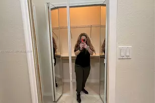 8936 W Flagler St, Miami, FL 33174 - Photo 45