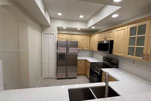 8936 W Flagler St, Miami, FL 33174 - Photo 15