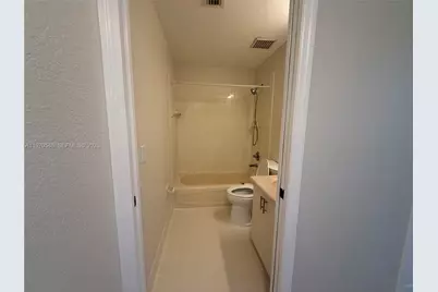 8936 W Flagler St #102, Miami, FL 33174 - Photo 33