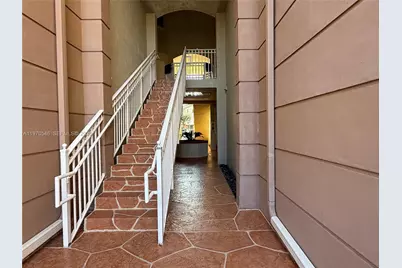 8936 W Flagler St #102, Miami, FL 33174 - Photo 51