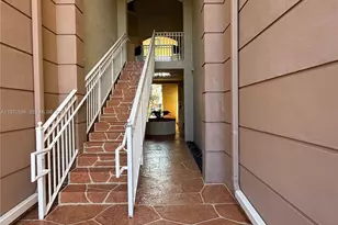 8936 W Flagler St, Miami, FL 33174 - Photo 51