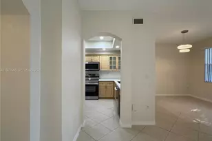 8936 W Flagler St, Miami, FL 33174 - Photo 3
