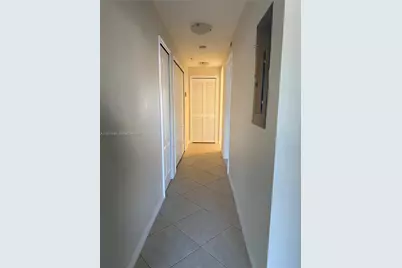 8936 W Flagler St #102, Miami, FL 33174 - Photo 29