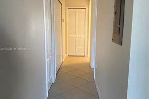 8936 W Flagler St, Miami, FL 33174 - Photo 29