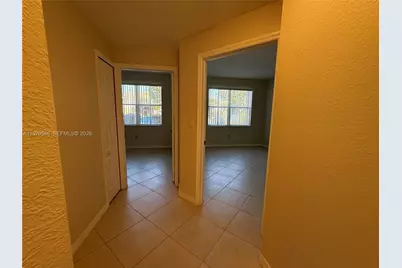 8936 W Flagler St #102, Miami, FL 33174 - Photo 49