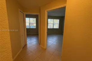 8936 W Flagler St, Miami, FL 33174 - Photo 49