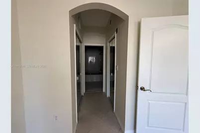 8936 W Flagler St #102, Miami, FL 33174 - Photo 41