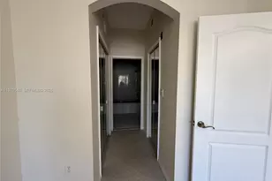 8936 W Flagler St, Miami, FL 33174 - Photo 41