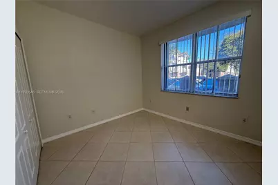 8936 W Flagler St #102, Miami, FL 33174 - Photo 35