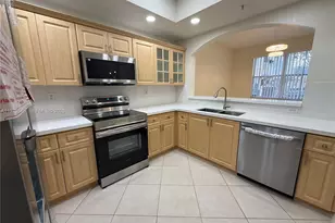 8936 W Flagler St, Miami, FL 33174 - Photo 13