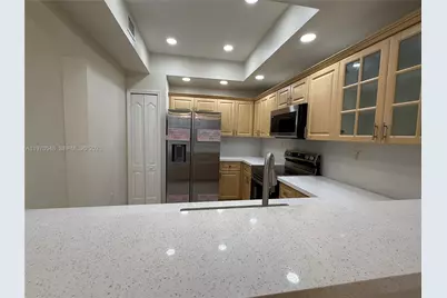 8936 W Flagler St #102, Miami, FL 33174 - Photo 17