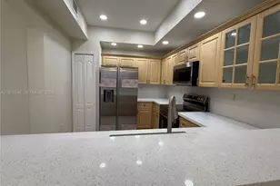 8936 W Flagler St, Miami, FL 33174 - Photo 17