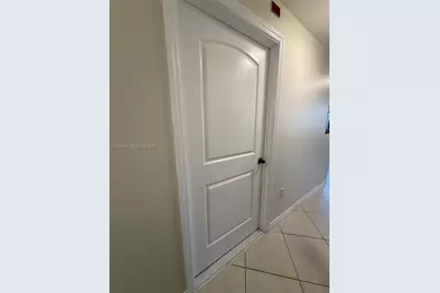 8936 W Flagler St #102, Miami, FL 33174 - Photo 23