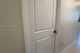 8936 W Flagler St, Miami, FL 33174 - Photo 23