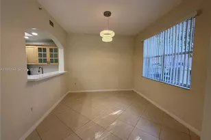 8936 W Flagler St, Miami, FL 33174 - Photo 11