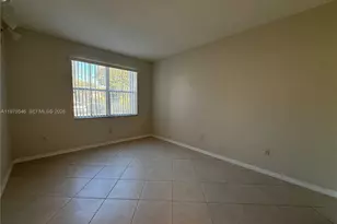 8936 W Flagler St, Miami, FL 33174 - Photo 39