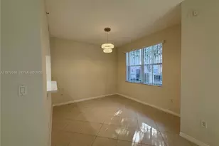 8936 W Flagler St, Miami, FL 33174 - Photo 9
