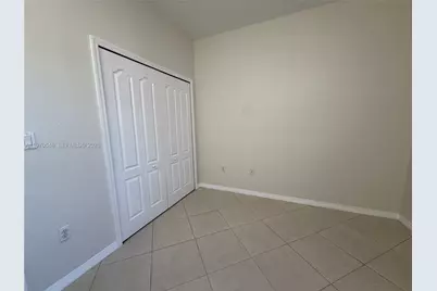 8936 W Flagler St #102, Miami, FL 33174 - Photo 37