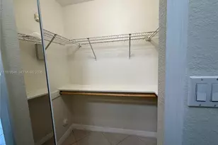 8936 W Flagler St, Miami, FL 33174 - Photo 47