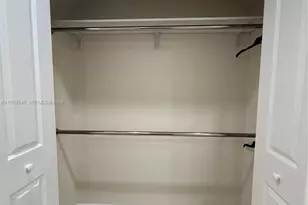 8936 W Flagler St, Miami, FL 33174 - Photo 27